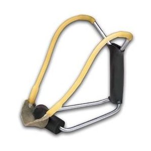 slingshot