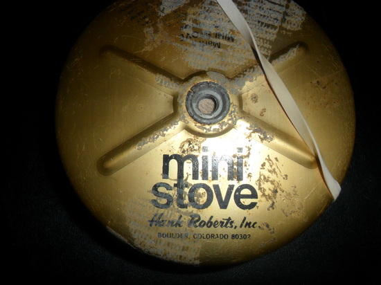 Stove1