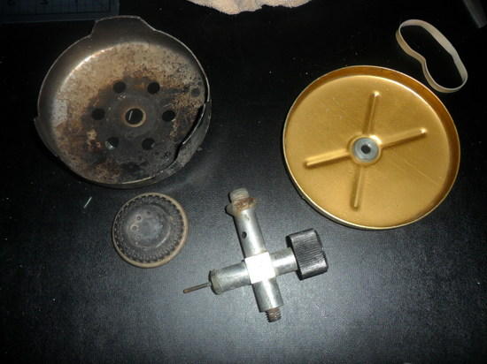 stove2
