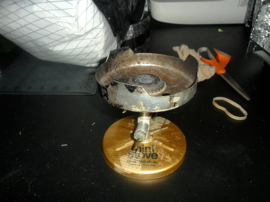stove3