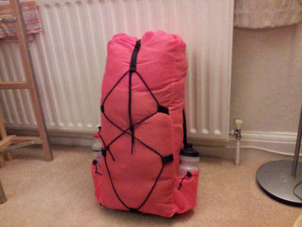 pack3