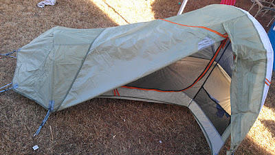 Mountain Hardwear Sprite 1 2025 | www.angloamericancentre.it