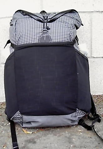 Ftzp front