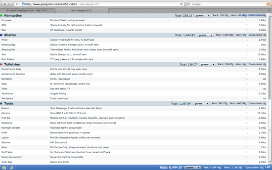 Page 3.