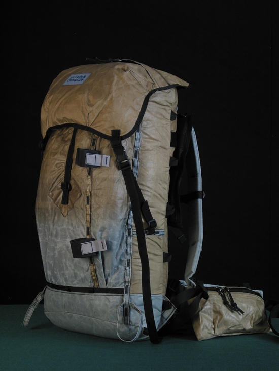 LBP-34