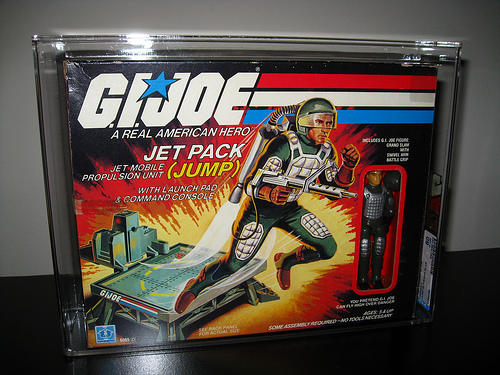 Jetpack