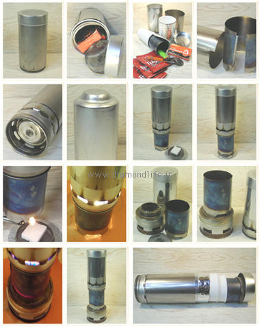 solid-fuel-stove