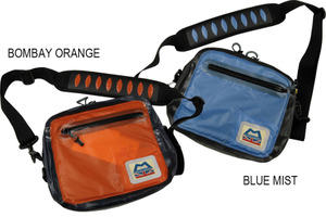 ME Postal Mini Bag