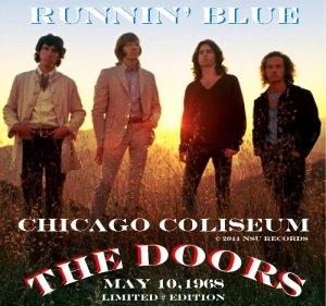 The Doors