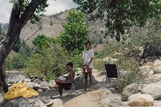 kids0010
