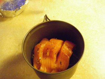 fish layer 1