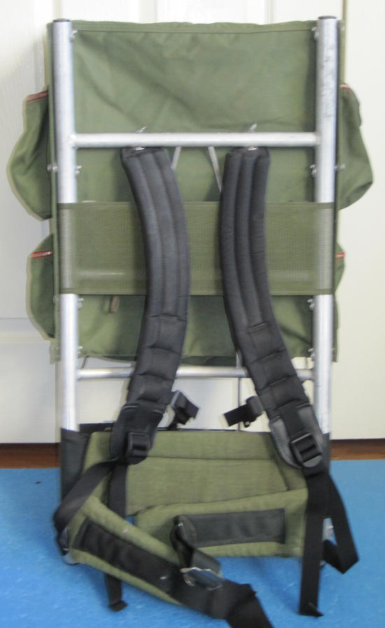 canvas vs leather backpacks Leather vs Canvas Backpack: Find Out Which Wins!  Andar