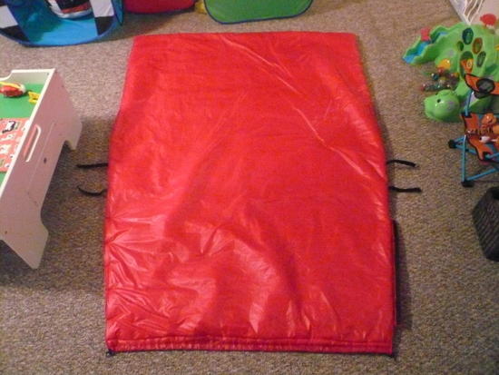 quilt 2