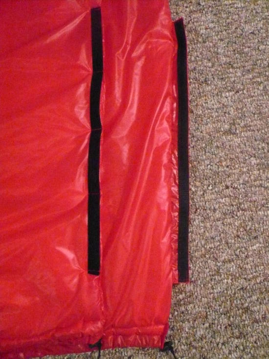 quilt 3