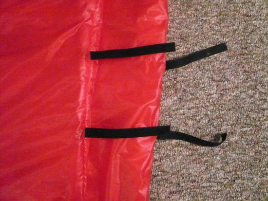 quilt 4