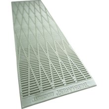 Thermarest RidgeRest foam pad