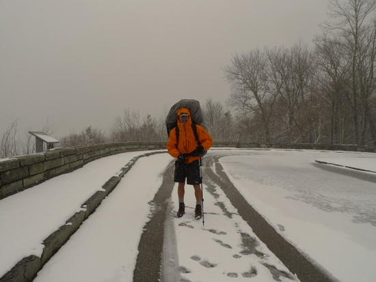 Arcteryx