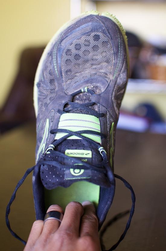 toebox