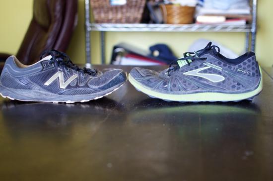 comparison 1/1