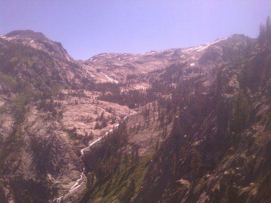 tablelands 2