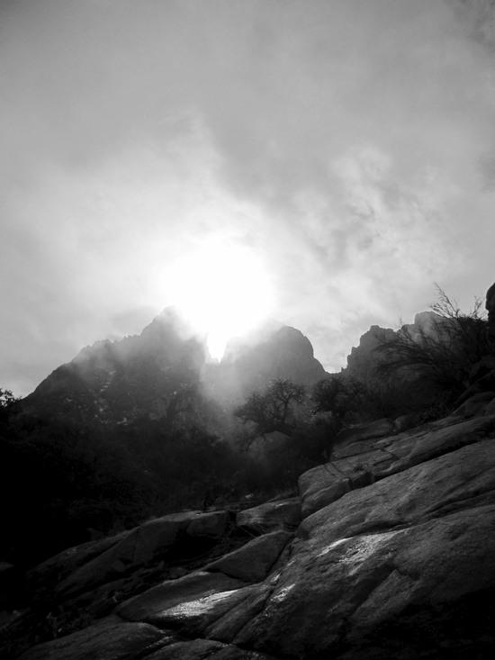 mist 2