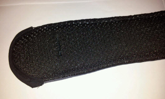 strap2bottom