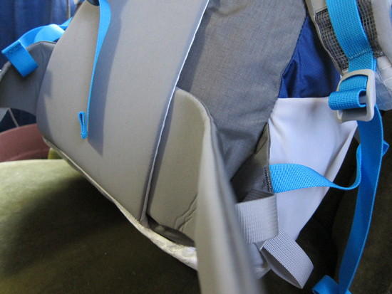 thruwaybelt
