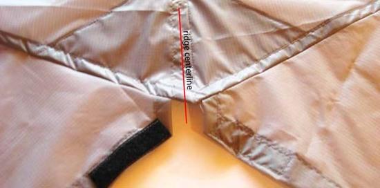 Peak 062b