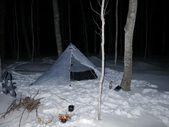 tarp