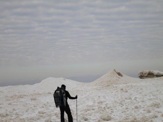 ice volcano2