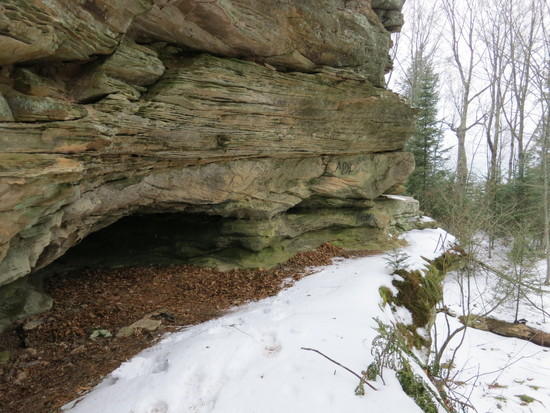 cave2