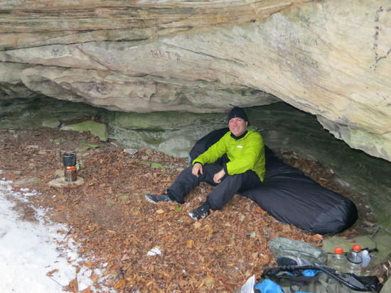 cave3