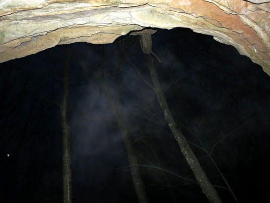 cave4