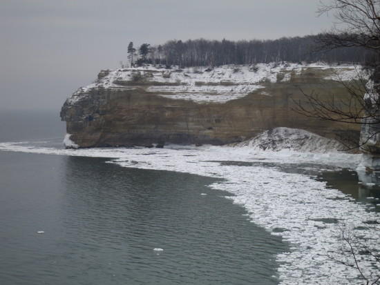 indian head2