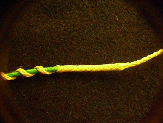 bungee2