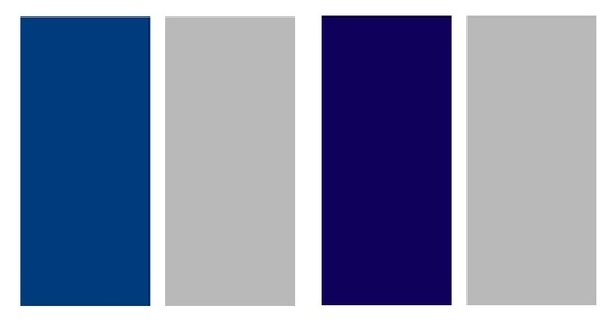colors