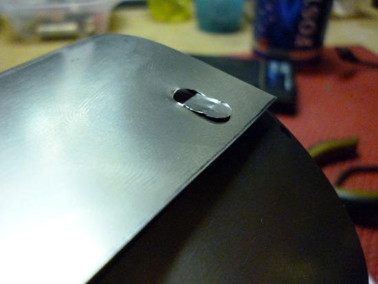 ti tab3