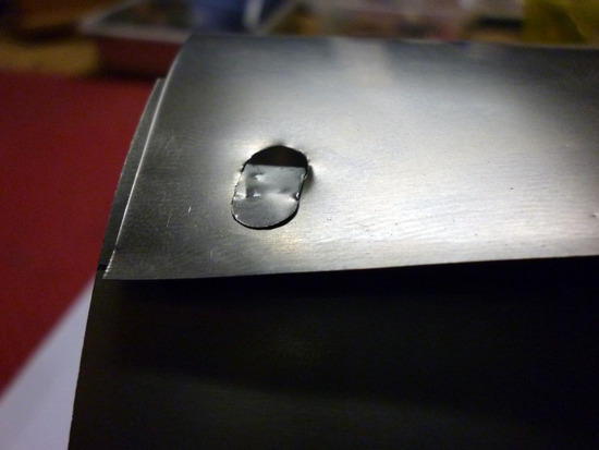 ti tab4