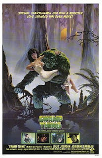 Swamp