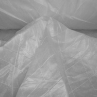 Insultex micro-perforated closed-cell foam insulation