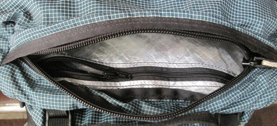 09 McHale Top Lid