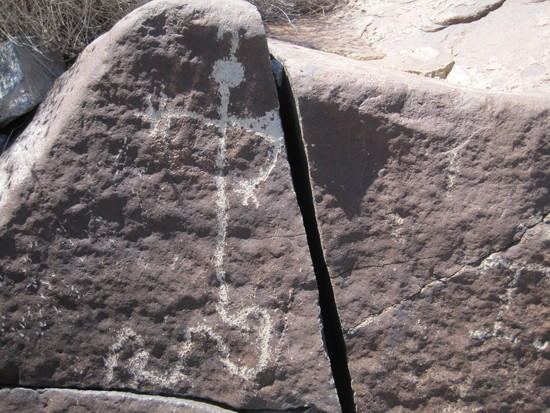 18_2 Petroglyph