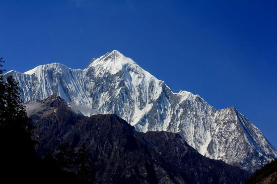 Mtns