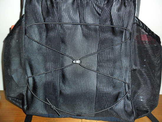 Daypack 3