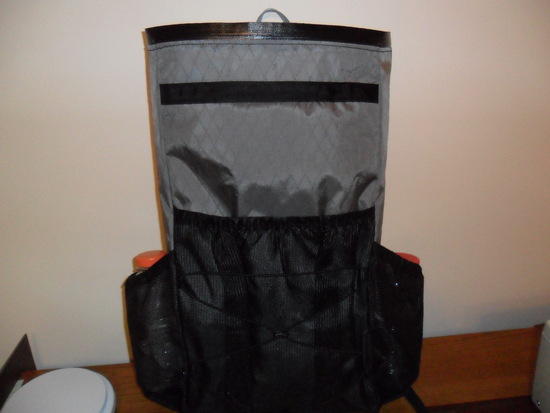 Daypack 1