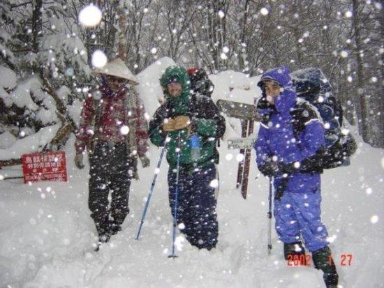 snow_kumotori