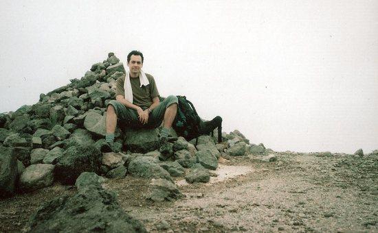 oku_nikko_peak