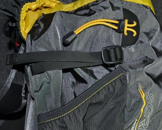 Mountainsmith Scream 25
