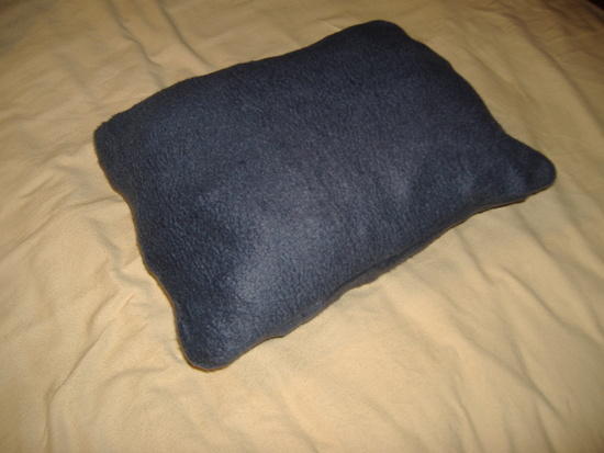 pillow