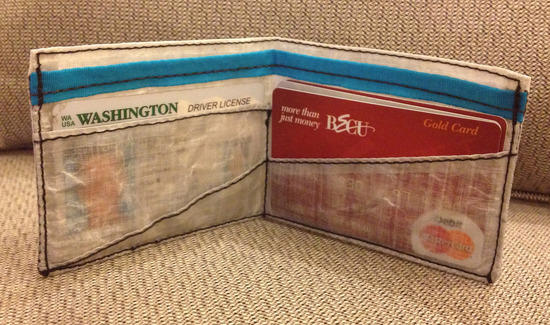 Cuben wallet2-1